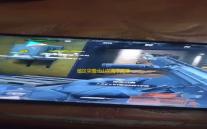 暗区突围北山花海中的塔位置一览